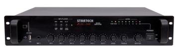 ASC 160  ANFİ