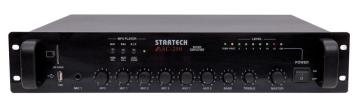 ASC 250 ANFİ