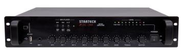 ASC 360 ANFİ