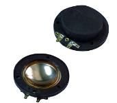 CT 51 S DRİVER