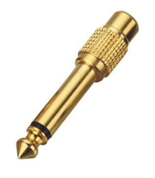 EB-1007 Jak Adaptör