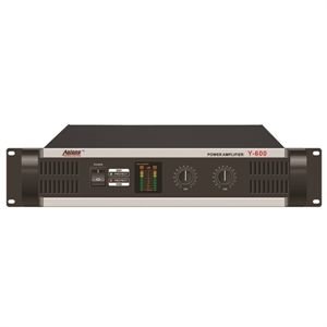 Y-1200 Power Anfi 