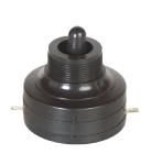 HD 001 DRIVER PLASTIK