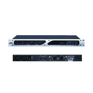 PA-200 Power Anfi 