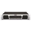 HI-350 Power Anfi 