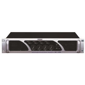 MC-4400 Power Anfi