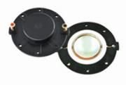 HD 44-20 MEMBRAN