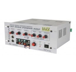 BEST AN12350 JAZZ 350W SMPS 12V Amplifikatör + MP3 Çalar