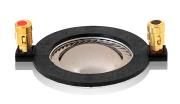 CT 446 44mm Titanium Tamir Takımı