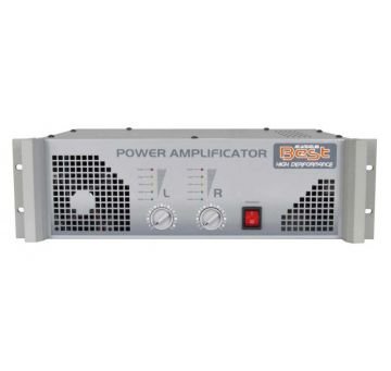 BEST ANP300ST Power Anfi Trafolu