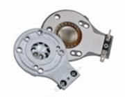 HD 25-08 JBL Membran