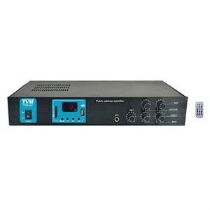TVM 090 K Anfi