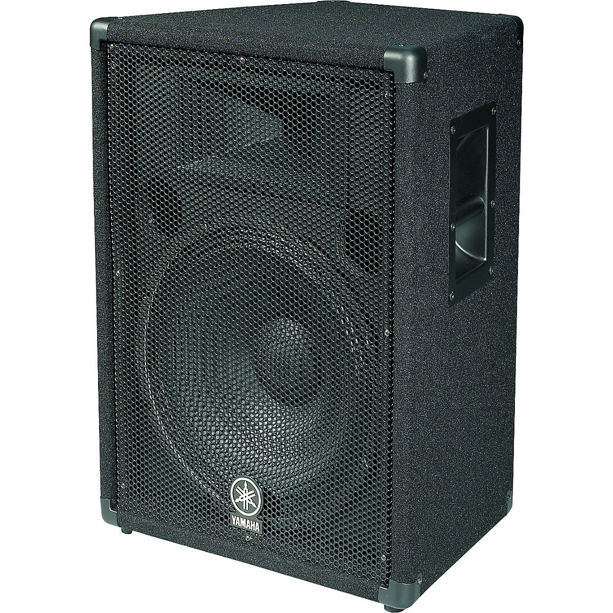 Yamaha Br 15. 800 W Pasif Kabin Hoparlör