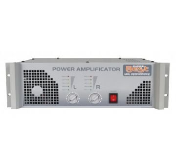 BEST ANP500ST Power Anfi Trafolu