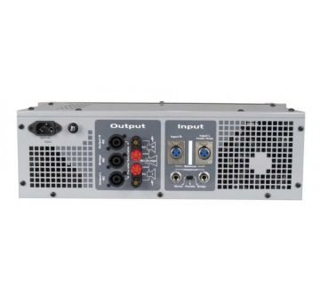 BEST ANP500ST Power Anfi Trafolu