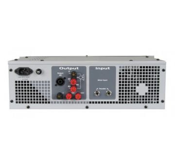 BEST ANP500MT 500 Watt Trafolu Mono Power Anfi