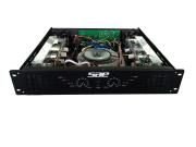 SAE POWER 2150 ANFİ
