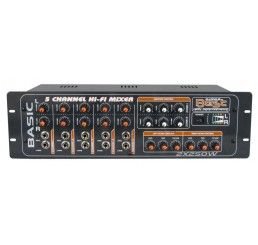 BEST BASIC AN2150U Power Mikser