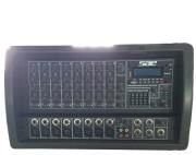 SAE POWER 8200  KÜP  ANFİ