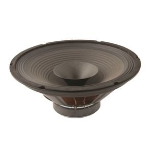 PA-0812-K  Hi-Fi Hoparlör 