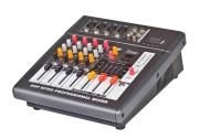 SAE HD420D MİKXER