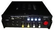 AV-991 ANFİ