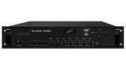 M 1150U MIXER AMPLIFIKATOR
