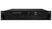 M 1150U MIXER AMPLIFIKATOR