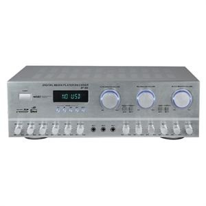 BT-202 Stereo Anfi