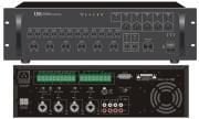 ZONE-200 200W  MIXER AMPLIFIKATOR