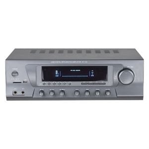 BT-303 Stereo Anfi