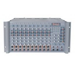BEST PLUS AN500RS Power Mikser