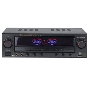 BT-505 Stereo Anfi