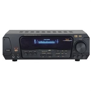 BT-606 Stereo Anfi
