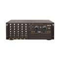 KB-4  Stereo Anfi