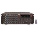 KB-6 Stereo Anfi
