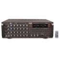 KB-6 Stereo Anfi