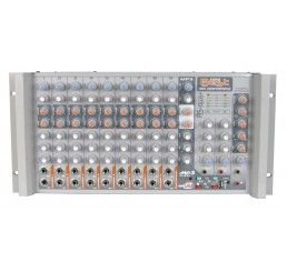 BEST PLUS AN400RSU Power Mikser