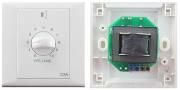 VOL-60 60 w volume kontrol