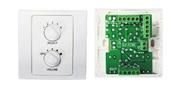 VOL-60 60 w volume kontrol