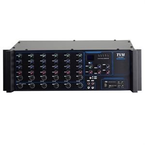 TVM-350   Anfi
