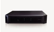 HONEYWELL X-DA2250EN  POWER ANFİ