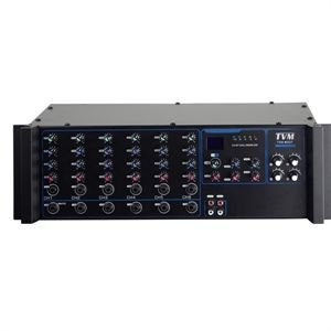 TVM-350T  Anfi