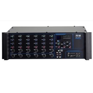 TVM-150TU  Anfi
