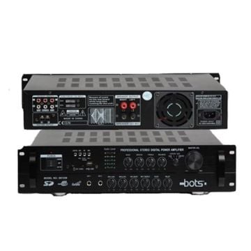 BOTS SK 1250 Stereo Anfi