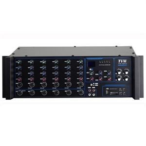 TVM-350TUZ   Anfi