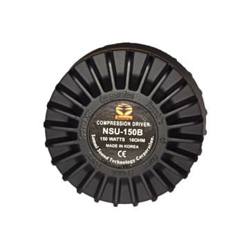Sammi Nsu 150B Ünit Minare Hoparlörü 150 watt 16 Ohm