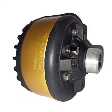 Sammi Nsu 150B Ünit Minare Hoparlörü 150 watt 16 Ohm