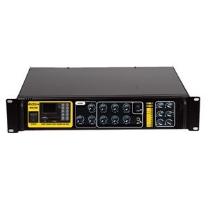 BT-2550  Anfi