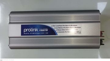 Prolink HP-1000 (12V) İNVERTÖR